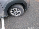  Citroen  C3 1.2 PURETECH 82 S&S FEEL BUSINESS #29