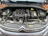  Citroen  C3 1.2 PURETECH 82 S&S FEEL BUSINESS #28