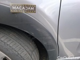  Citroen  C3 1.2 PURETECH 82 S&S FEEL BUSINESS #32