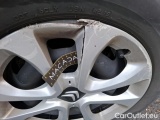  Citroen  C3 1.2 PURETECH 82 S&S FEEL BUSINESS #33