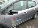 Citroen  C3 1.2 PURETECH 82 S&S FEEL BUSINESS #34
