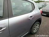  Citroen  C3 1.2 PURETECH 82 S&S FEEL BUSINESS #36