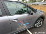  Citroen  C3 1.2 PURETECH 82 S&S FEEL BUSINESS #35