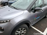  Citroen  C3 1.2 PURETECH 82 S&S FEEL BUSINESS #38