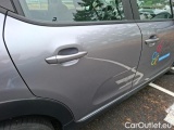  Citroen  C3 1.2 PURETECH 82 S&S FEEL BUSINESS #37