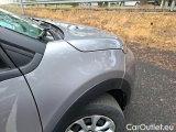  Citroen  C3 1.2 PURETECH 82 S&S FEEL BUSINESS #39