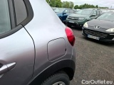  Citroen  C3 1.2 PURETECH 82 S&S FEEL BUSINESS #40