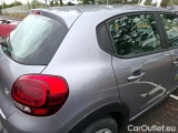  Citroen  C3 1.2 PURETECH 82 S&S FEEL BUSINESS #41