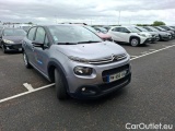  Citroen  C3 1.2 PURETECH 82 S&S FEEL BUSINESS #42