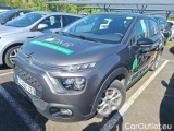  Citroen  C3 1.2 PURETECH 83 S&S FEEL BUSINESS 