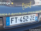  Citroen  C3 1.2 PURETECH 83 S&S FEEL BUSINESS #5