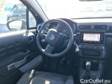  Citroen  C3 1.2 PURETECH 83 S&S FEEL BUSINESS #4