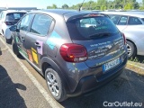 Citroen  C3 1.2 PURETECH 83 S&S FEEL BUSINESS #2