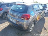  Citroen  C3 1.2 PURETECH 83 S&S FEEL BUSINESS #3