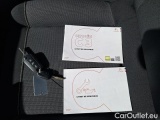  Citroen  C3 1.2 PURETECH 83 S&S FEEL BUSINESS #6