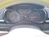  Citroen  C3 1.2 PURETECH 83 S&S FEEL BUSINESS #7