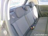 Citroen  C3 1.2 PURETECH 83 S&S FEEL BUSINESS #10