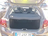  Citroen  C3 1.2 PURETECH 83 S&S FEEL BUSINESS #13