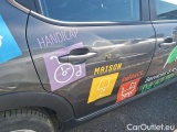  Citroen  C3 1.2 PURETECH 83 S&S FEEL BUSINESS #17