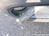  Citroen  C3 1.2 PURETECH 83 S&S FEEL BUSINESS #18