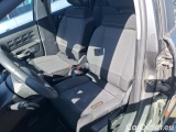  Citroen  C3 1.2 PURETECH 83 S&S FEEL BUSINESS #19