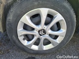  Citroen  C3 1.2 PURETECH 83 S&S FEEL BUSINESS #22