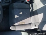  Citroen  C3 1.2 PURETECH 83 S&S FEEL BUSINESS #25