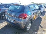  Citroen  C3 1.2 PURETECH 83 S&S FEEL BUSINESS #24