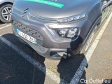  Citroen  C3 1.2 PURETECH 83 S&S FEEL BUSINESS #27