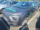  Citroen  C3 1.2 PURETECH 83 S&S FEEL BUSINESS #26