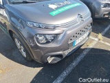  Citroen  C3 1.2 PURETECH 83 S&S FEEL BUSINESS #28