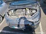  Citroen  C3 1.2 PURETECH 83 S&S FEEL BUSINESS #30