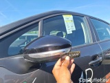  Citroen  C3 1.2 PURETECH 83 S&S FEEL BUSINESS #32