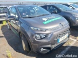  Citroen  C3 1.2 PURETECH 83 S&S FEEL BUSINESS #33