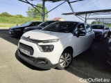  Citroen  C3 1.2 PURETECH 83 S&S FEEL BUSINESS 
