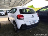 Citroen  C3 1.2 PURETECH 83 S&S FEEL BUSINESS #2