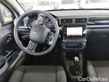  Citroen  C3 1.2 PURETECH 83 S&S FEEL BUSINESS #4
