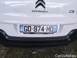  Citroen  C3 1.2 PURETECH 83 S&S FEEL BUSINESS #5