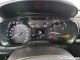  Citroen  C3 1.2 PURETECH 83 S&S FEEL BUSINESS #7