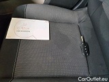  Citroen  C3 1.2 PURETECH 83 S&S FEEL BUSINESS #6