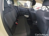  Citroen  C3 1.2 PURETECH 83 S&S FEEL BUSINESS #10