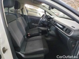  Citroen  C3 1.2 PURETECH 83 S&S FEEL BUSINESS #9
