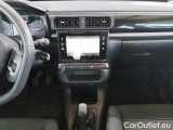  Citroen  C3 1.2 PURETECH 83 S&S FEEL BUSINESS #11