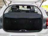 Citroen  C3 1.2 PURETECH 83 S&S FEEL BUSINESS #13
