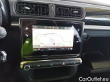  Citroen  C3 1.2 PURETECH 83 S&S FEEL BUSINESS #14