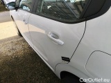  Citroen  C3 1.2 PURETECH 83 S&S FEEL BUSINESS #15
