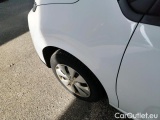  Citroen  C3 1.2 PURETECH 83 S&S FEEL BUSINESS #17