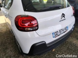  Citroen  C3 1.2 PURETECH 83 S&S FEEL BUSINESS #18