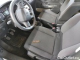  Citroen  C3 1.2 PURETECH 83 S&S FEEL BUSINESS #20