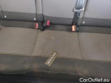  Citroen  C3 1.2 PURETECH 83 S&S FEEL BUSINESS #22